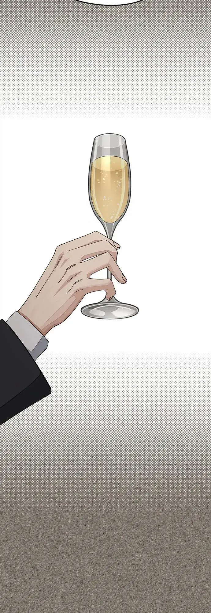 《利夑的恋爱》第54话图41