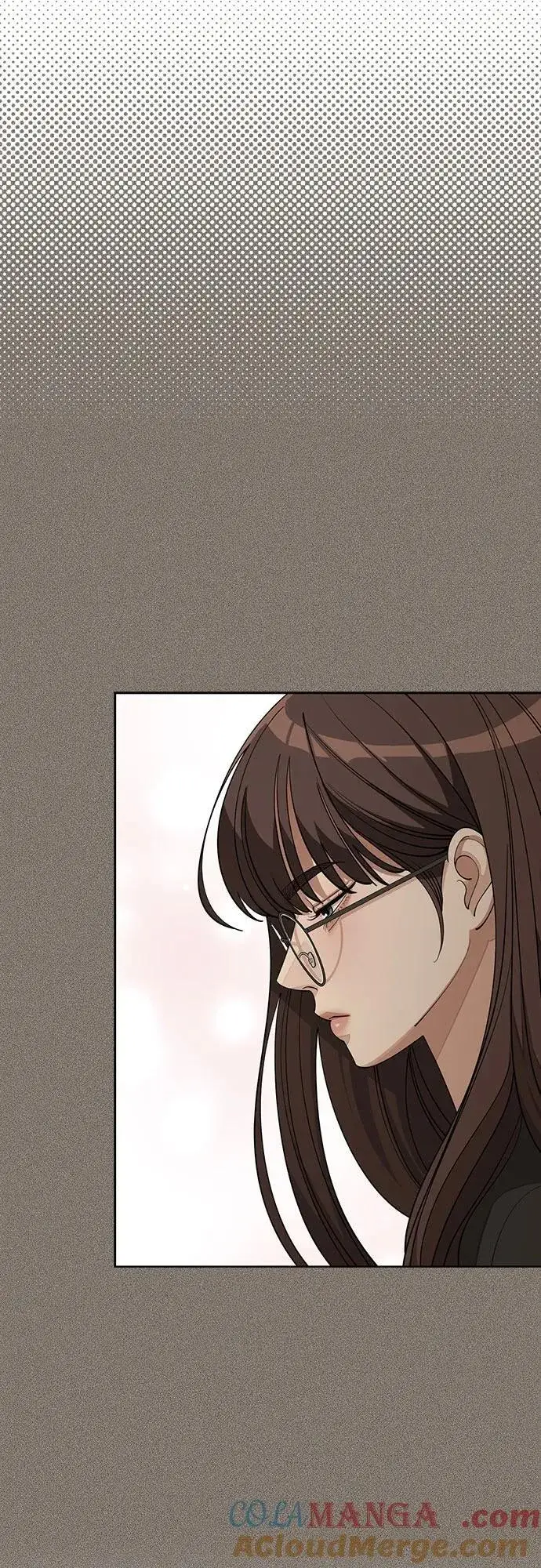 《利夑的恋爱》第54话图46