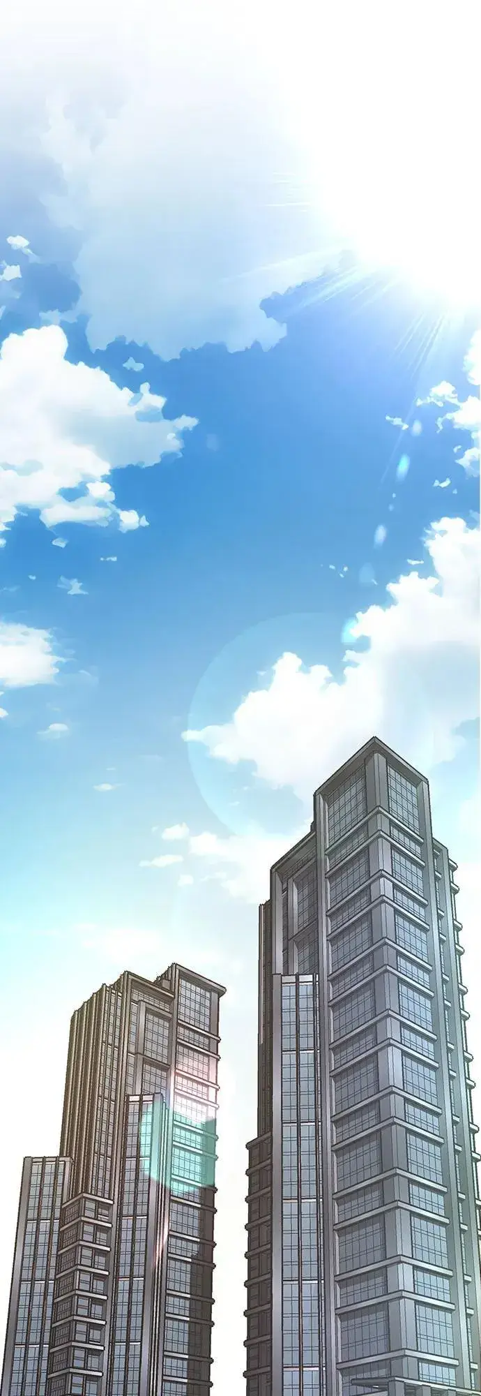 《利夑的恋爱》第56话图2
