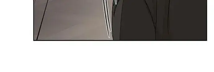 《利夑的恋爱》第57话图42