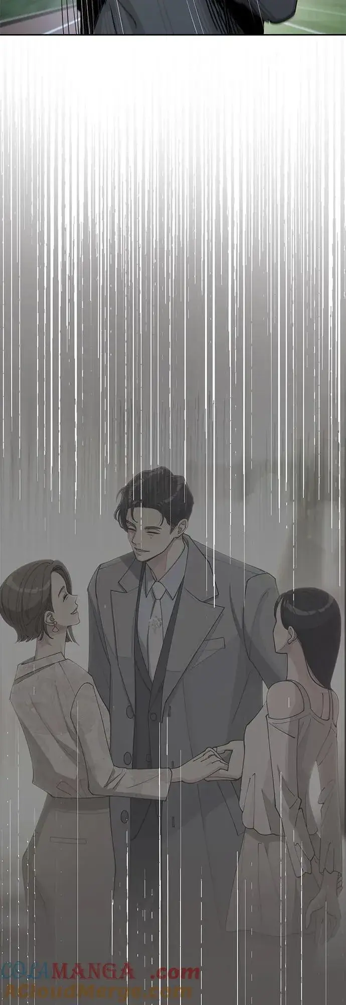 《利夑的恋爱》第59话图46
