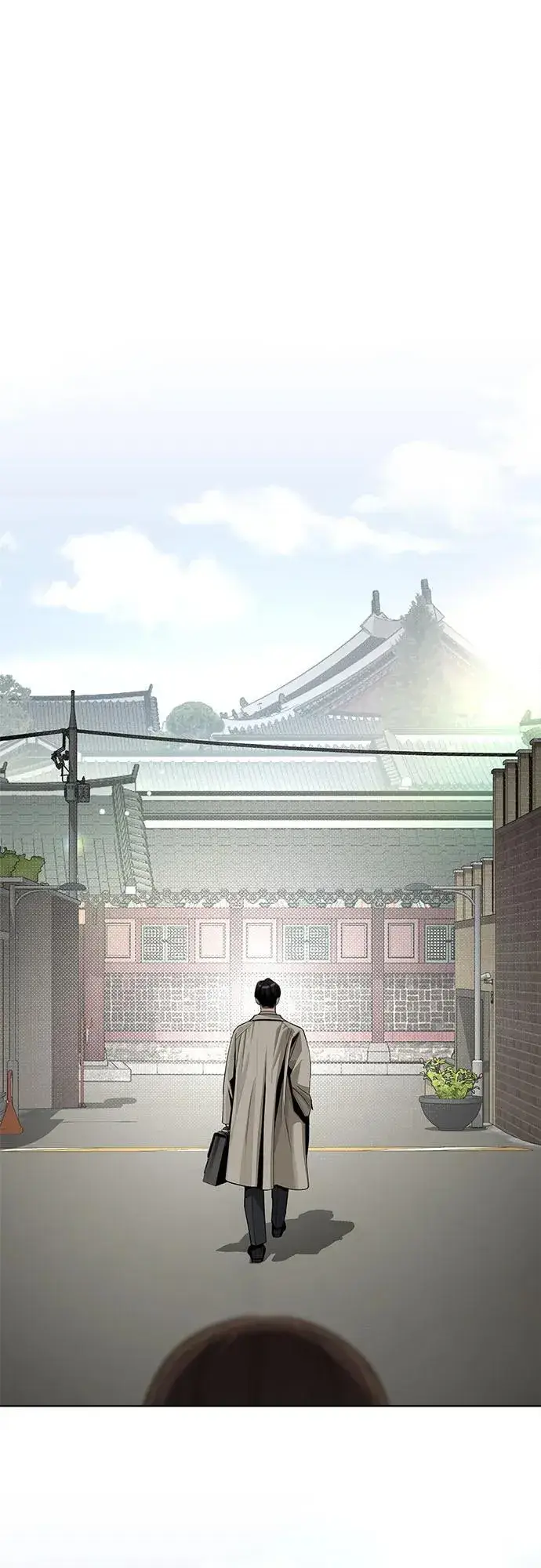 《利夑的恋爱》第60话图21