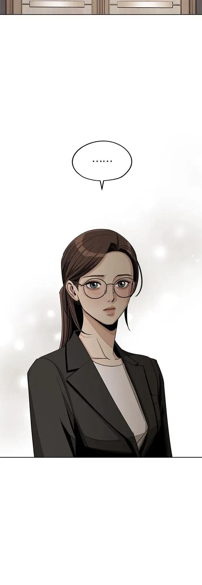 《利夑的恋爱》第60话图29