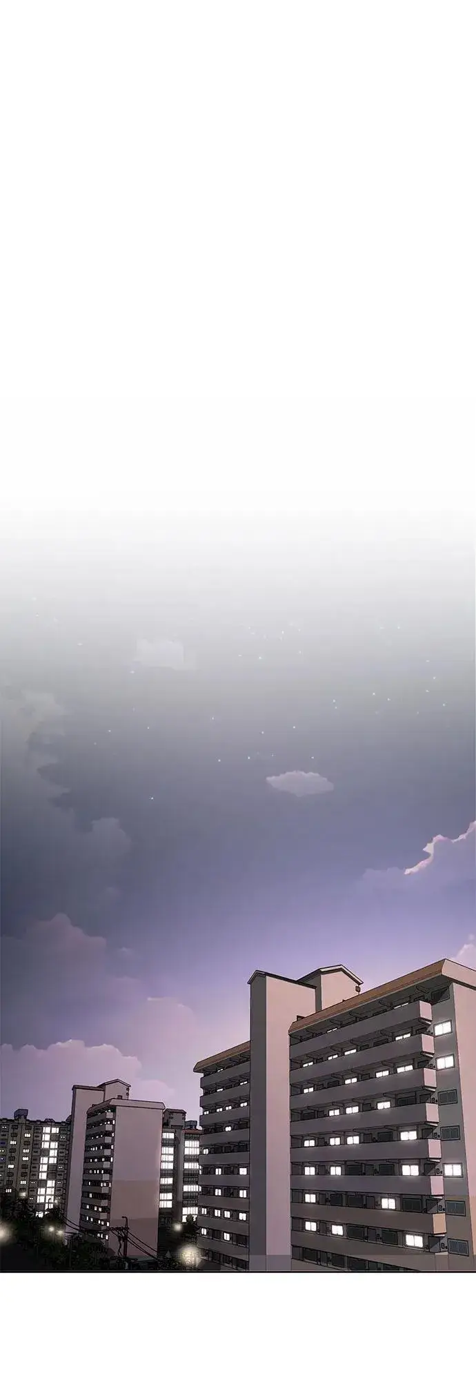 《利夑的恋爱》第60话图30