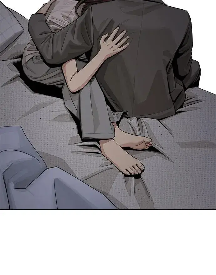 《利夑的恋爱》第60话图50