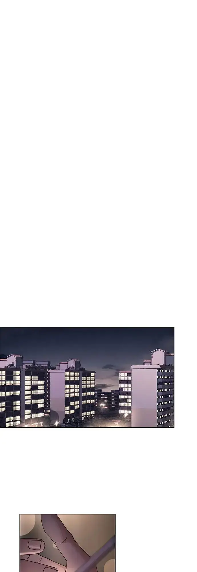 《利夑的恋爱》第60话图51