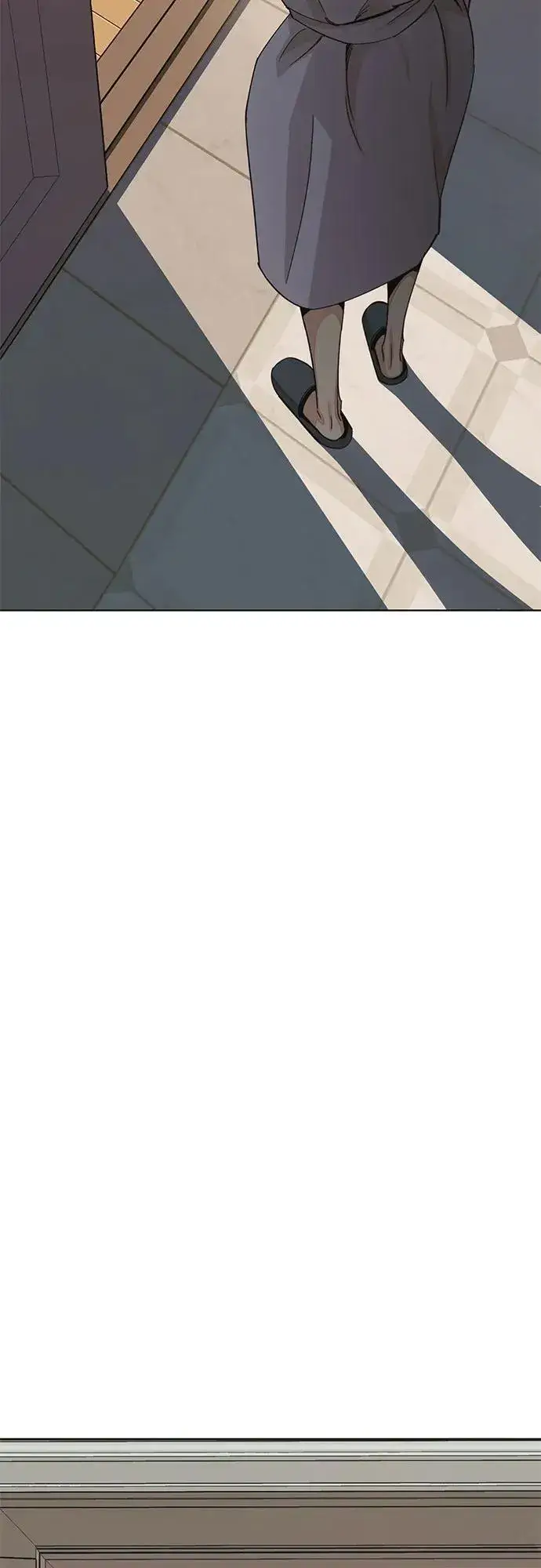 《利夑的恋爱》第65话图3