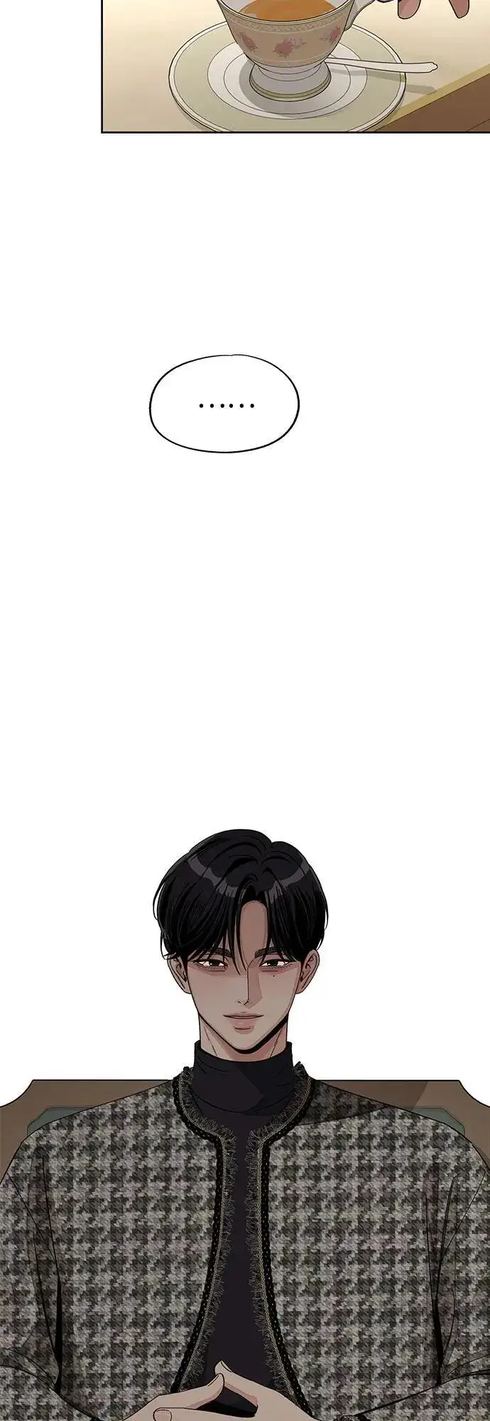 《利夑的恋爱》第65话图35