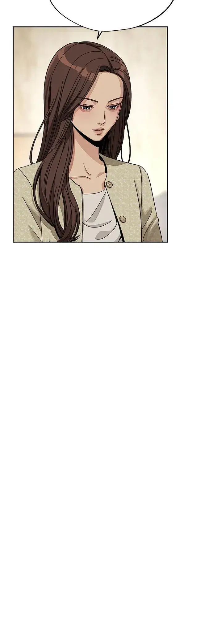 漫画《利夑的恋爱》第66话第21张图