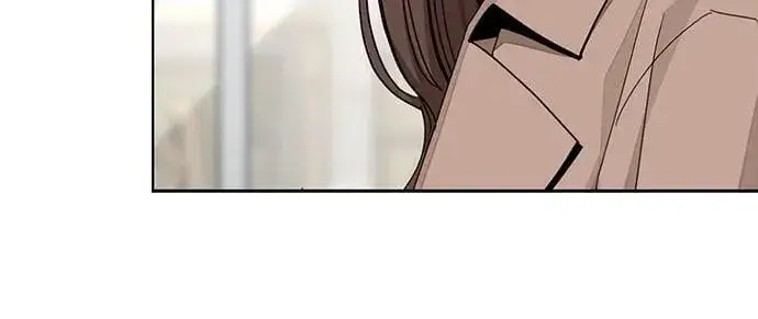 《利夑的恋爱》第68话图24