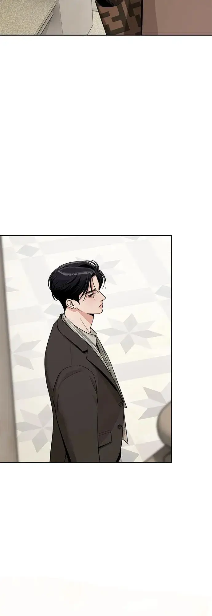 《利夑的恋爱》第68话图3