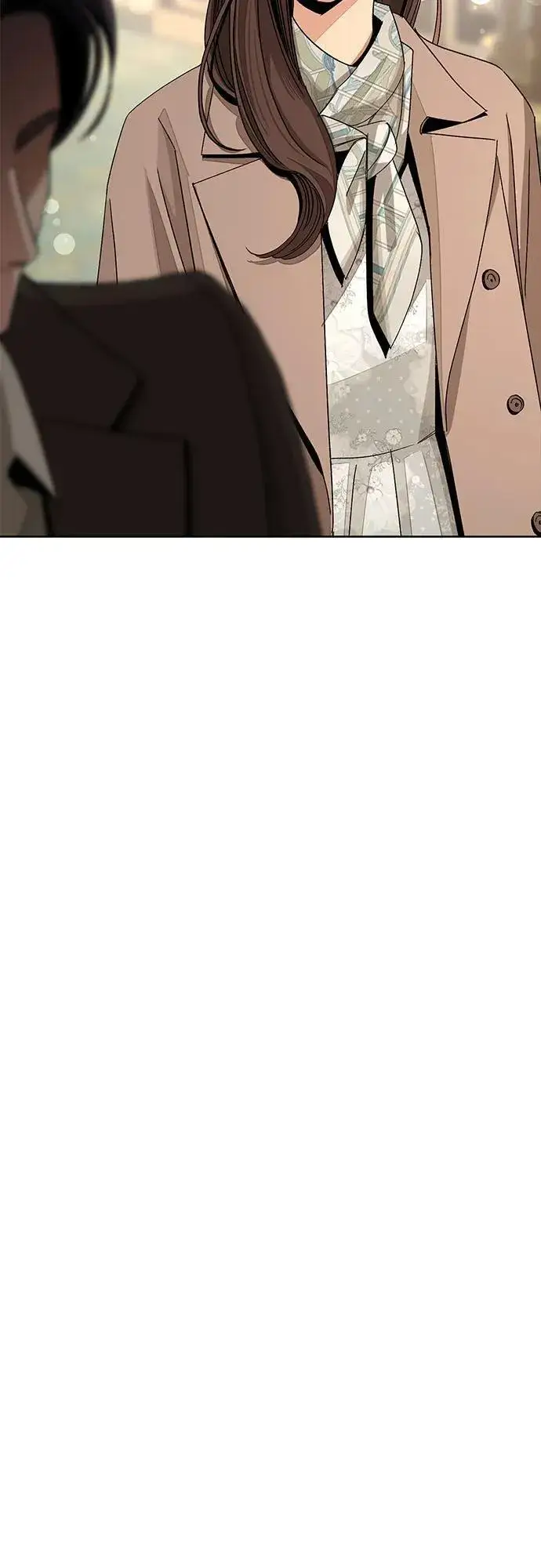 《利夑的恋爱》第68话图41