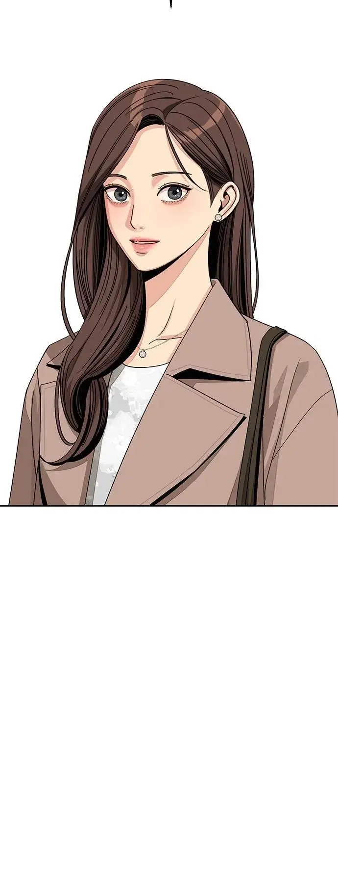 《利夑的恋爱》第68话图8