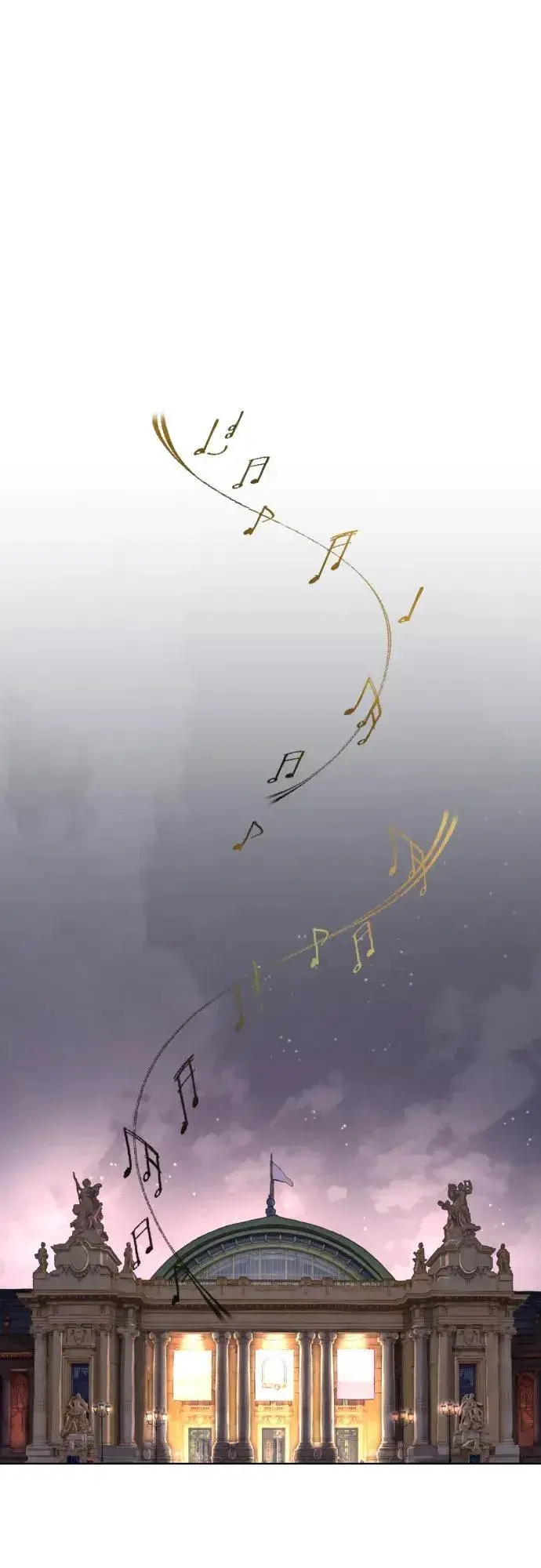《利夑的恋爱》第69话图2