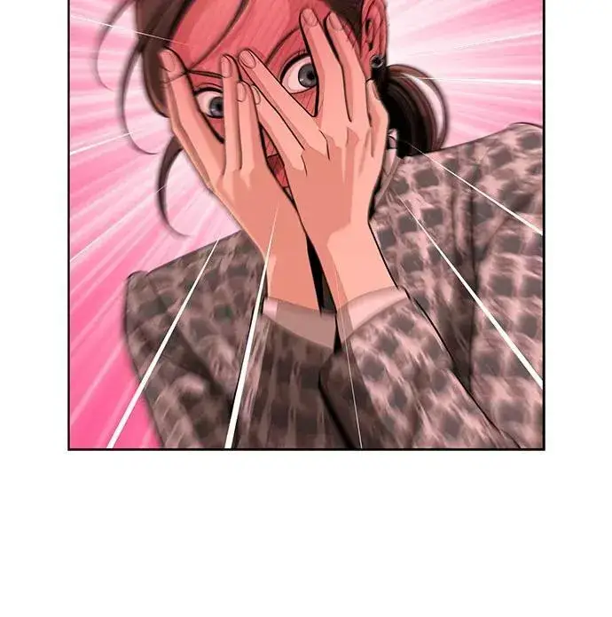 《利夑的恋爱》第72话图36