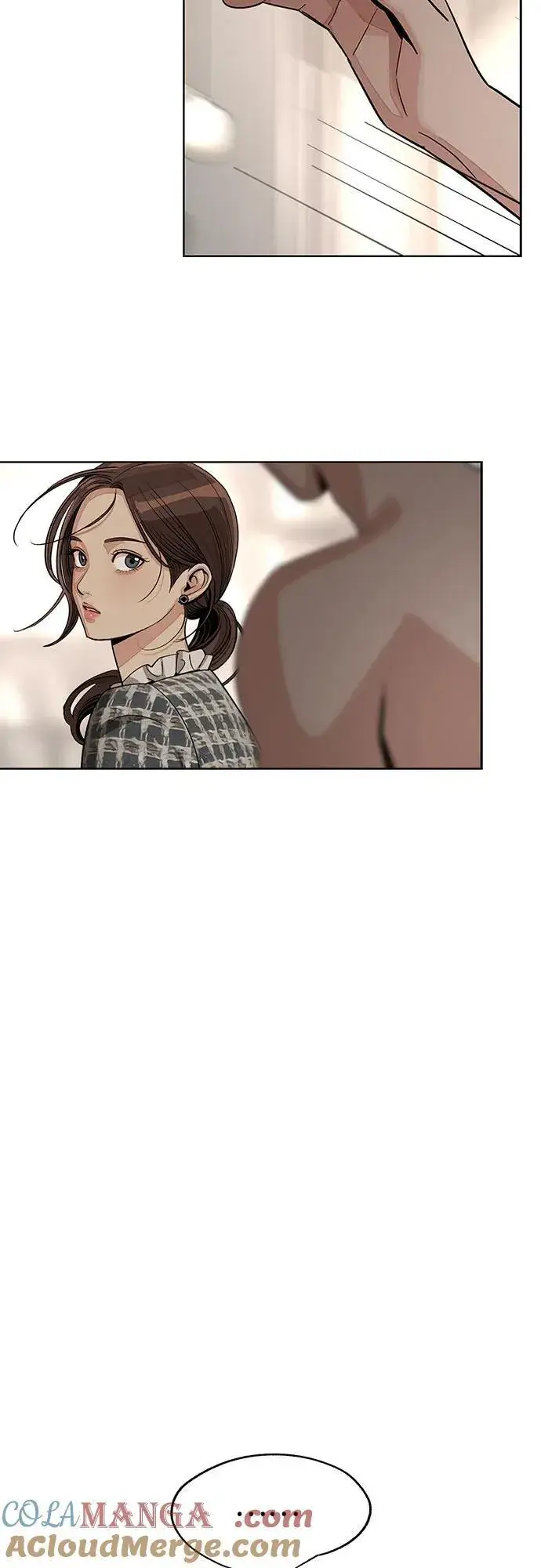 《利夑的恋爱》第72话图43