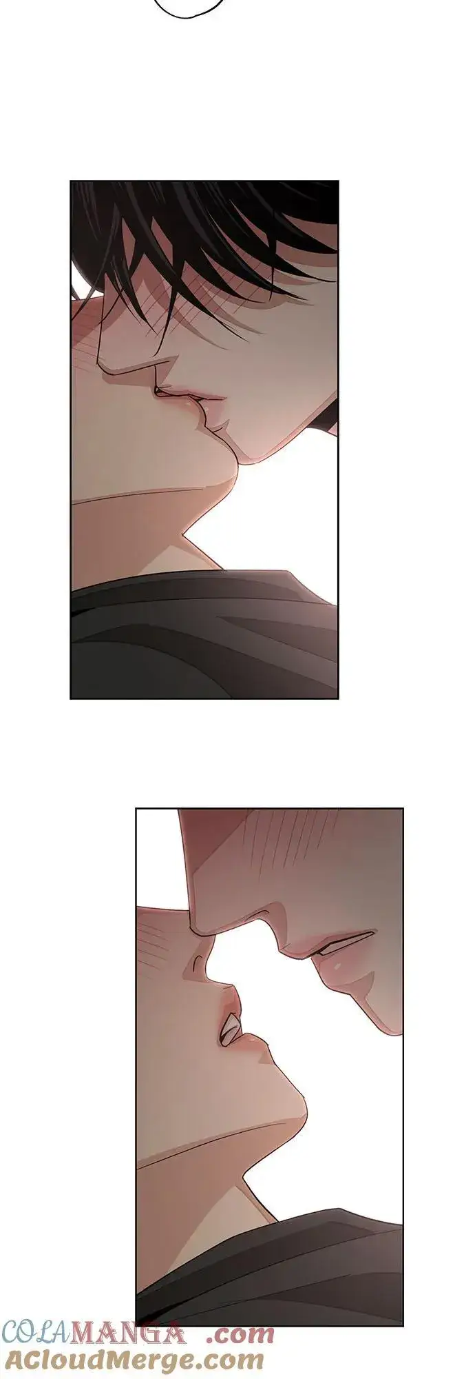 《利夑的恋爱》第74话图16
