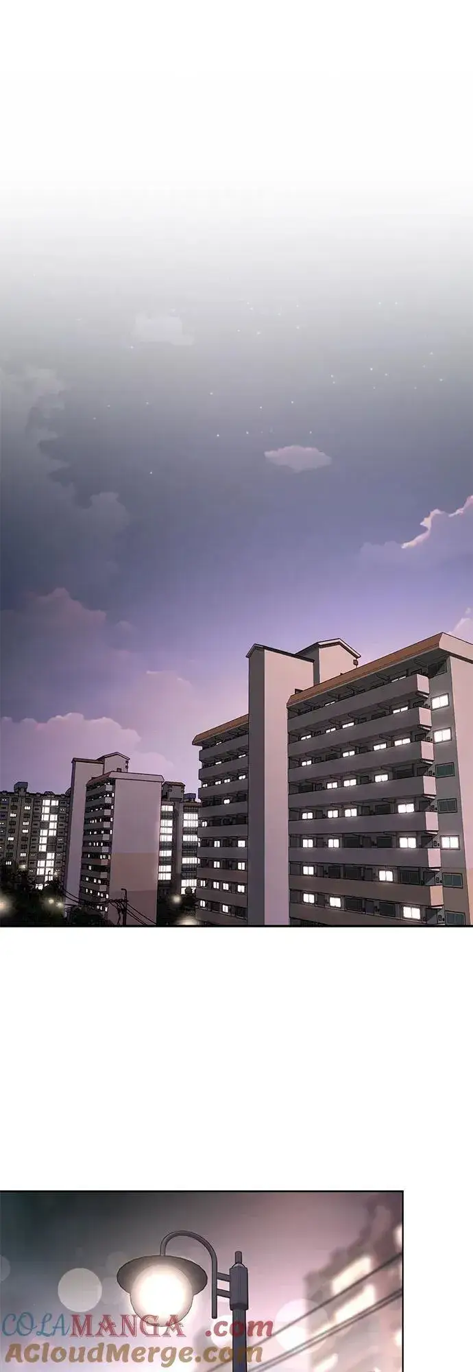 《利夑的恋爱》第75话图34