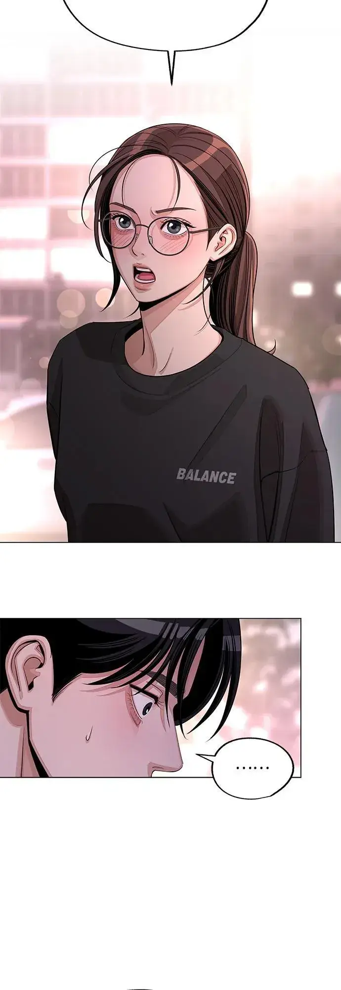 《利夑的恋爱》第75话图38