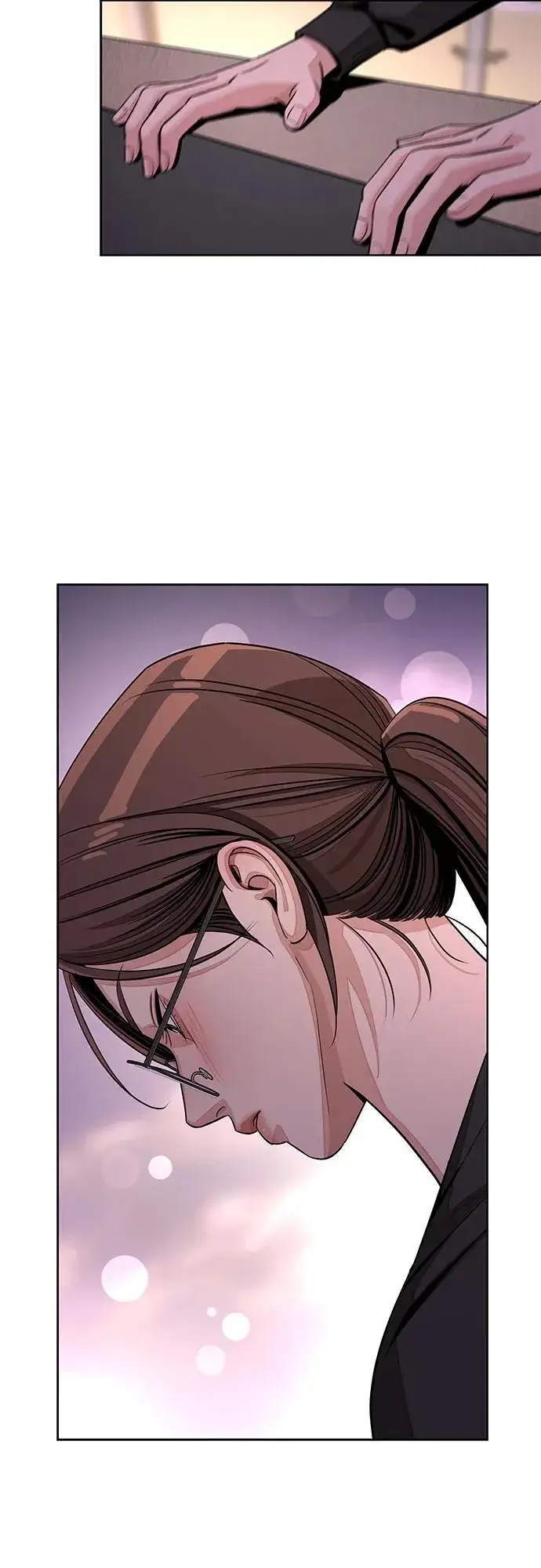 《利夑的恋爱》第75话图54