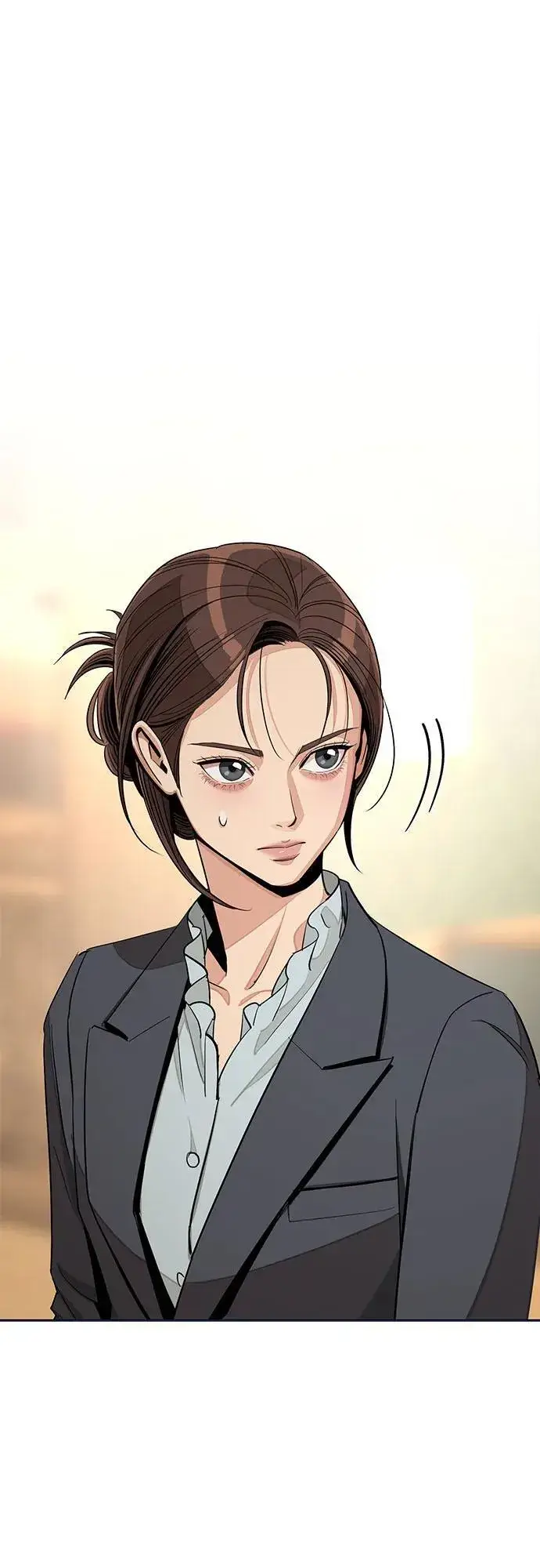 《利夑的恋爱》第76话图33