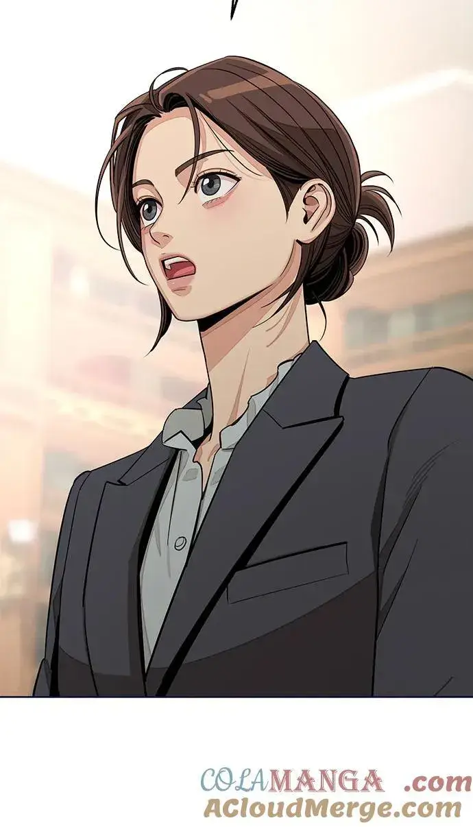 《利夑的恋爱》第76话图43