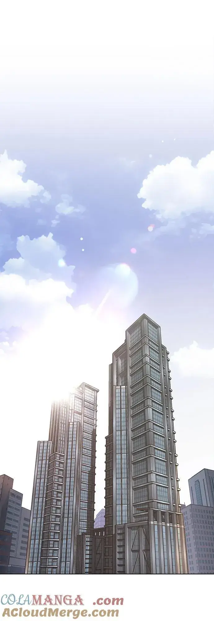 《利夑的恋爱》第77话图49