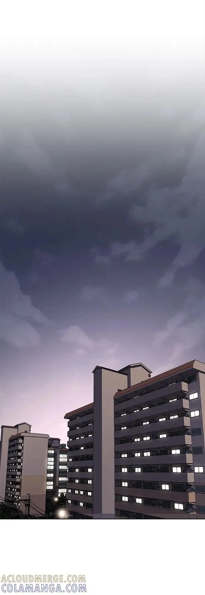 《利夑的恋爱》第79话图28