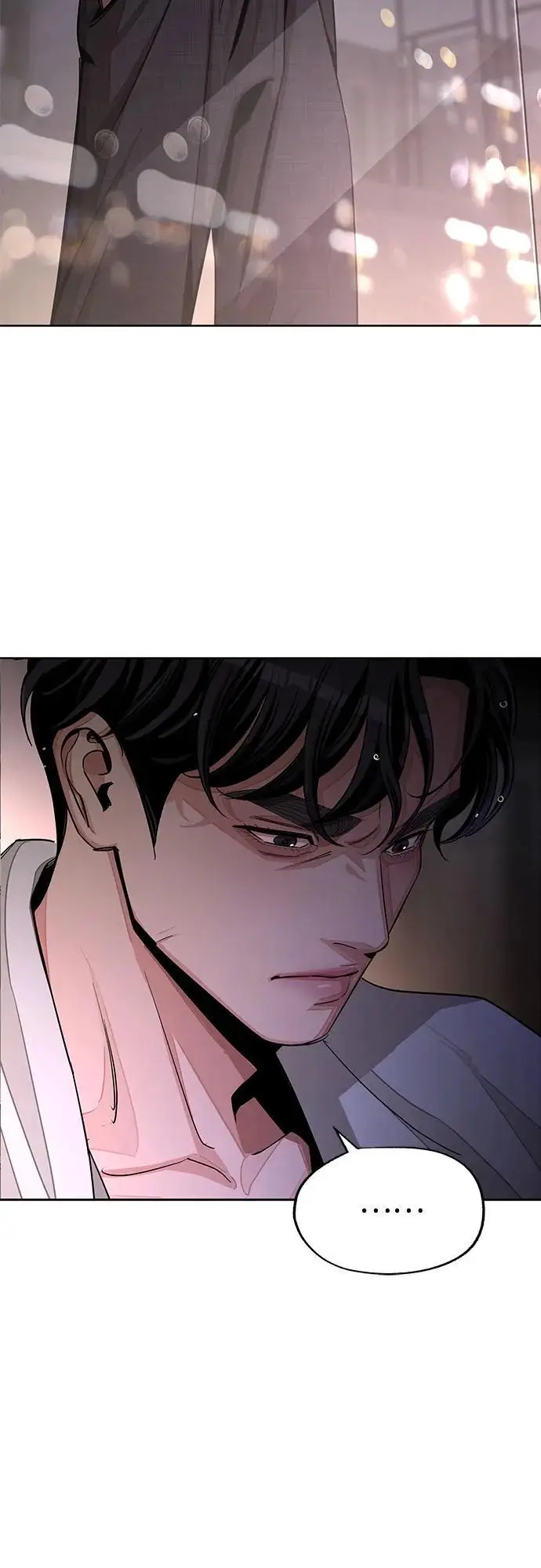 《利夑的恋爱》第79话图59