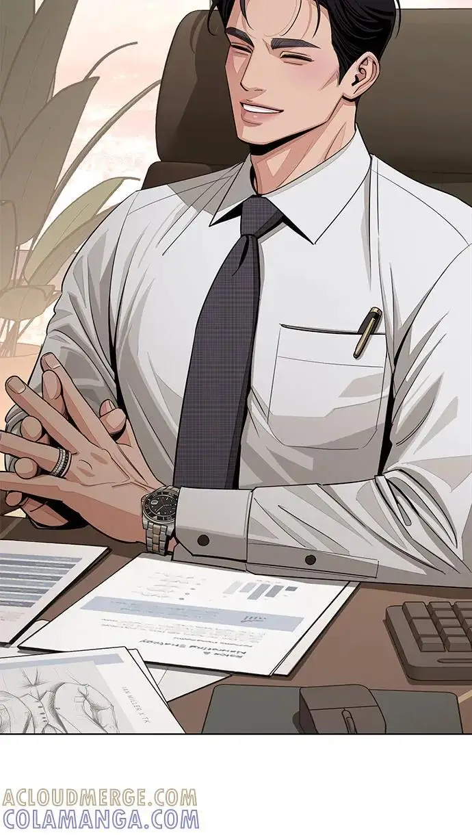 《利夑的恋爱》第79话图7