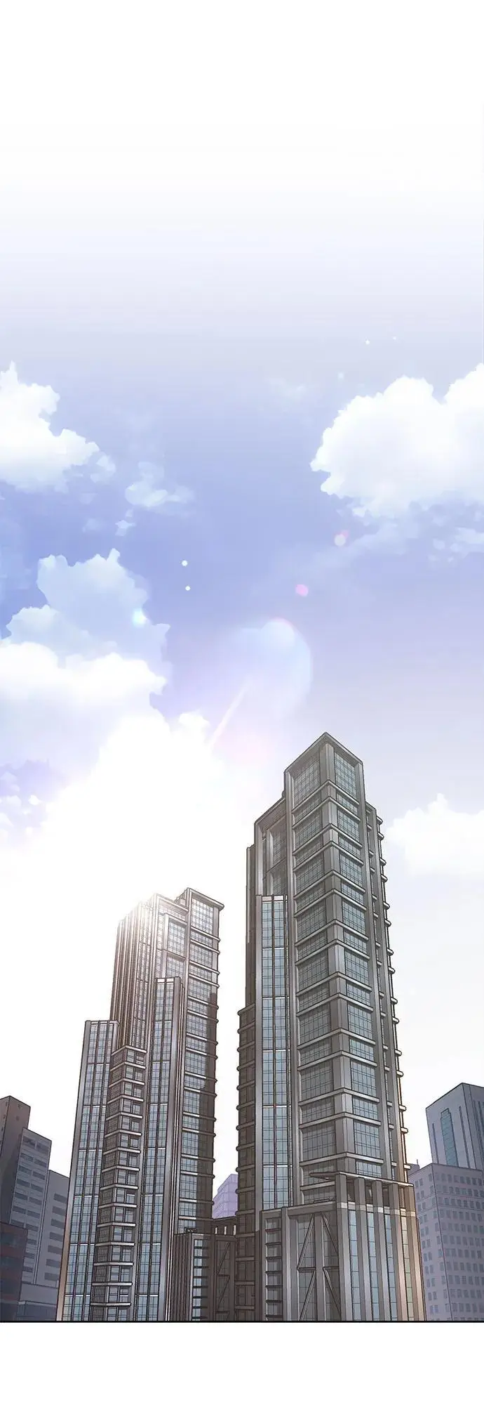 《利夑的恋爱》第80话图2