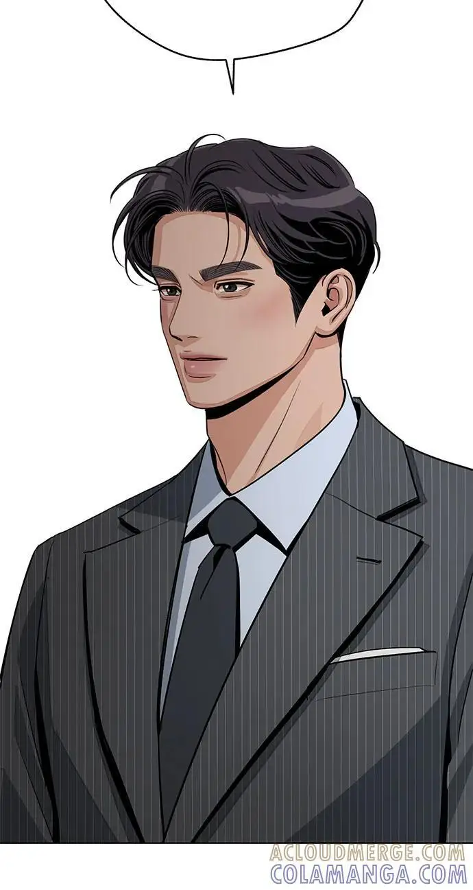 《利夑的恋爱》第80话图37