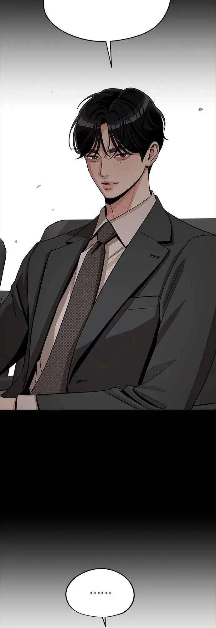 《利夑的恋爱》第81话图42