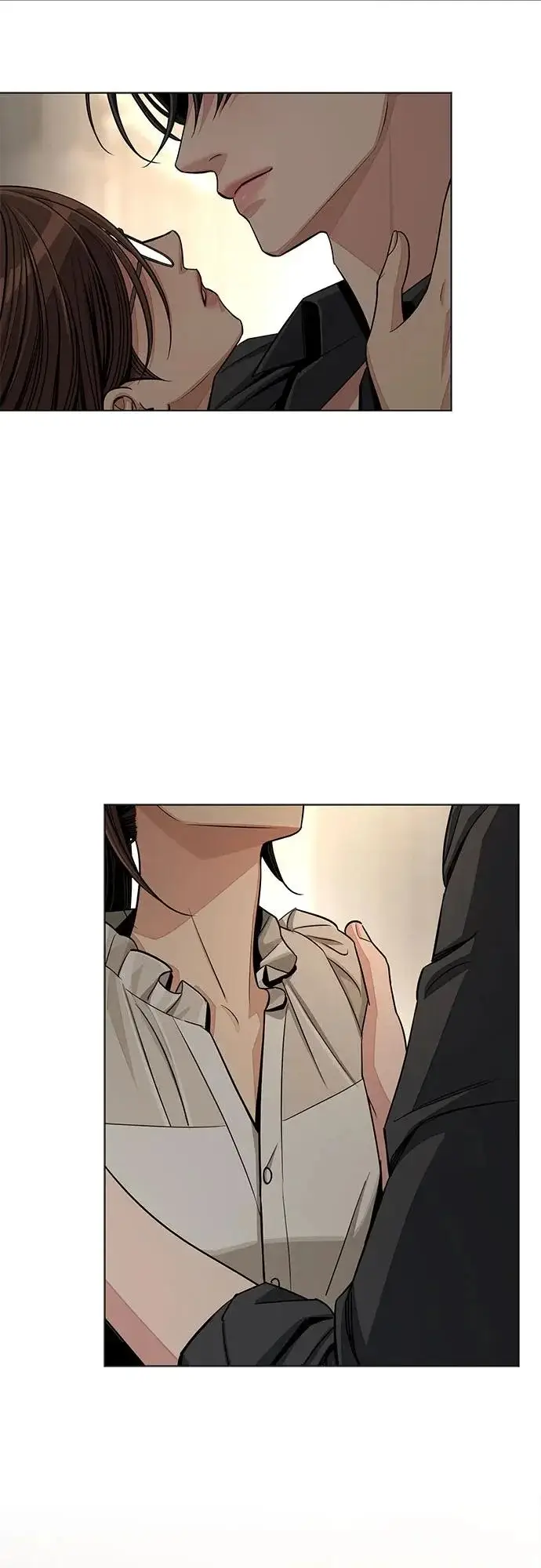 《利夑的恋爱》第82话图54