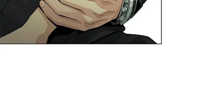 《利夑的恋爱》第85话图57