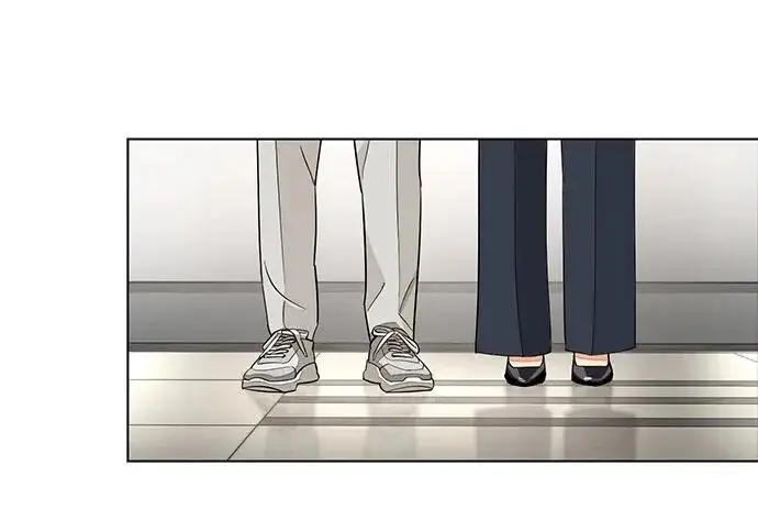 《利夑的恋爱》第87话图37