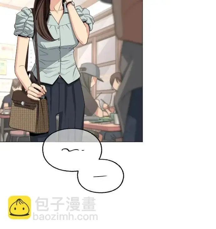 《利夑的恋爱》第88话图28