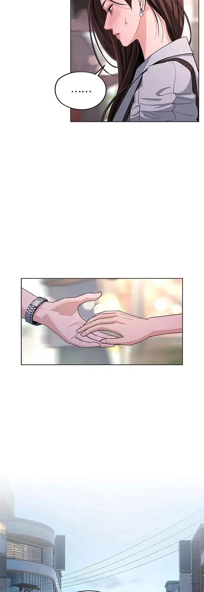 《利夑的恋爱》第88话图8