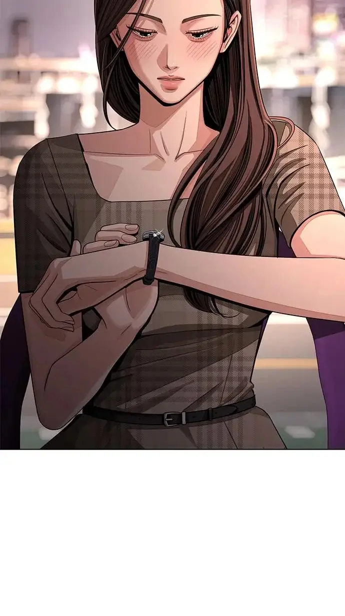 《利夑的恋爱》第95话图104