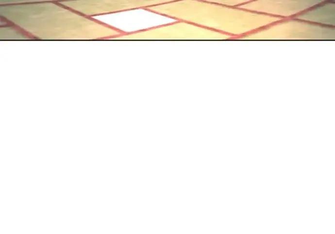 《利夑的恋爱》第95话图119