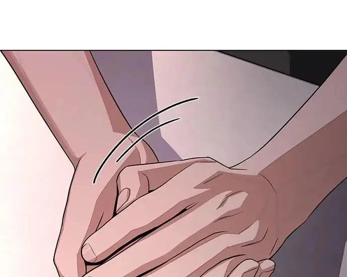 《利夑的恋爱》第95话图120