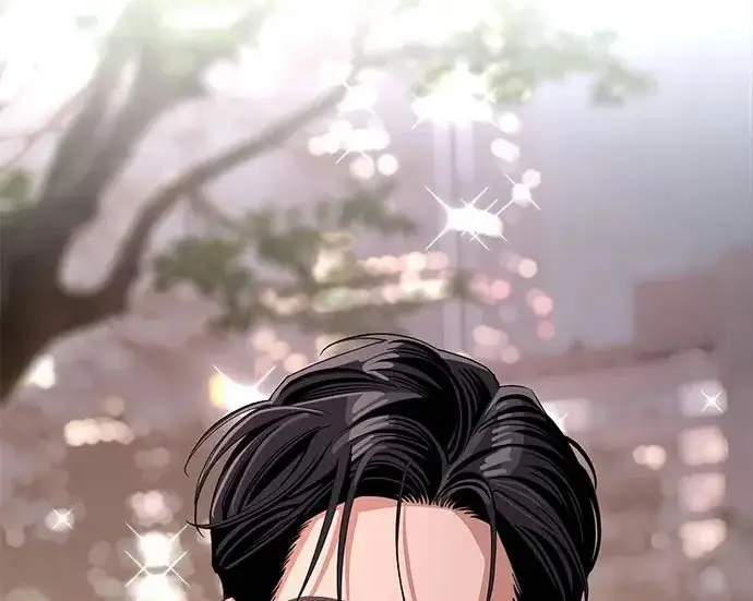 《利夑的恋爱》第95话图124