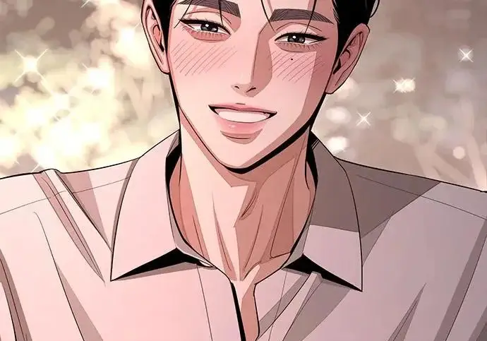《利夑的恋爱》第95话图125