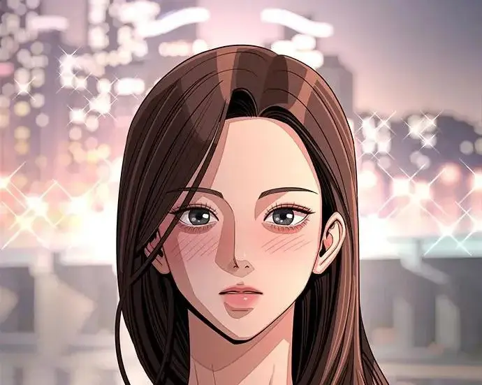 《利夑的恋爱》第95话图128