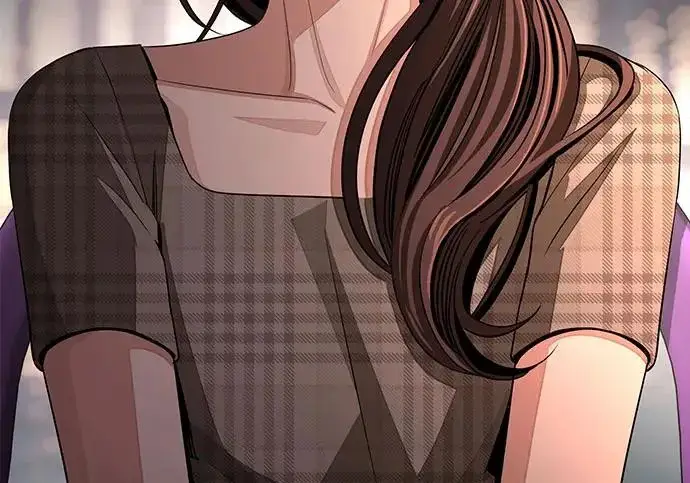 《利夑的恋爱》第95话图129
