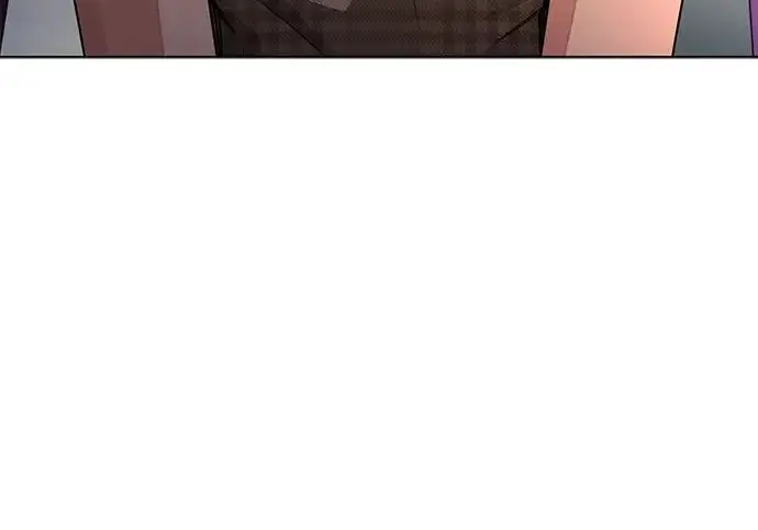 《利夑的恋爱》第95话图130