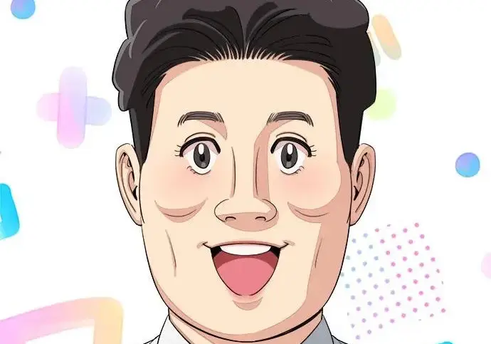 《利夑的恋爱》第95话图139