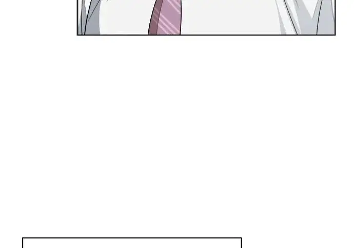 《利夑的恋爱》第95话图146