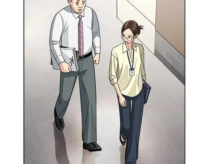 《利夑的恋爱》第95话图148
