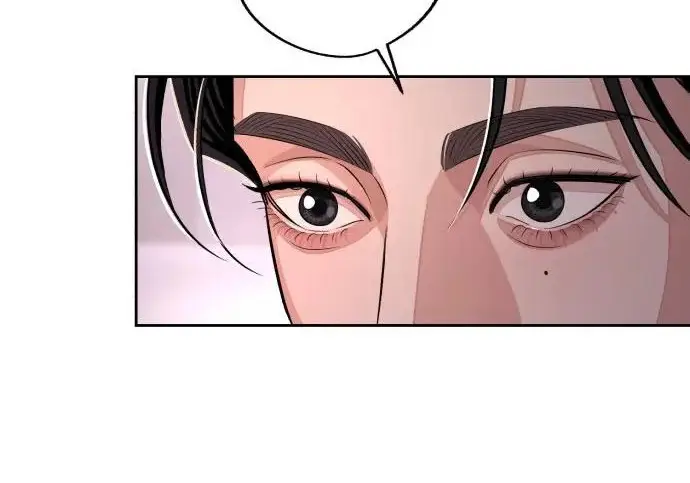 《利夑的恋爱》第95话图15